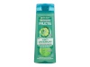 Garnier šampoon Fructis Antidandruff Citrus Detox Shampoo 250ml, unisex