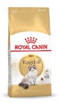 Royal Canin kuivtoit kassile FBN Ragdoll Adult, 2kg