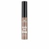 Essence kulmutušš Make Me Brow Geel Nº 01-blondy brow 3,8ml