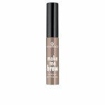 Essence kulmutušš Make Me Brow Geel Nº 01-blondy brow 3,8ml