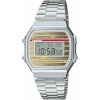 Casio unisex kell A168WEHA-9AEF