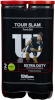 Wilson tennisepall Tour Slam, 8tk