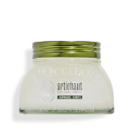 L'Occitane kehakoorija Artichaut Body Scrub 200ml, naistele