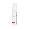 Dermalogica Näopuhastaja Age Smart 110511 150ml (1tk)