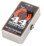 Electro-Harmonix kitarri võimendi 44 Magnum Power Amp võimendi