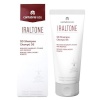 Iraltone šampoon IRALTONE DS 200ml