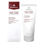 Iraltone šampoon IRALTONE DS 200ml