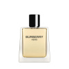 Burberry meeste parfüüm EDT EDT 100ml Hero