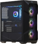 Blackstorm lauaarvuti 4090 i9 Gaming