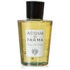 Acqua Di Parma