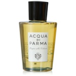 Acqua Di Parma