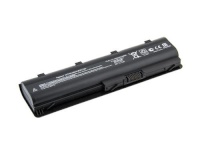 Avacom NOHP-G56-N22 Notebook Spare Part Battery