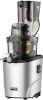 Witt by Kuvings REVO830 Silver Whole Slowjuicer mahlapress