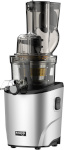 Witt by Kuvings REVO830 Silver Whole Slowjuicer mahlapress