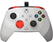 PDP mängupult Radial Rematch Controller Xbox Series X/S & PC