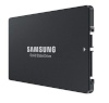 Samsung kõvaketas SSD PM893 DCT 1920GB MZ7L31T9HBLT-00W07 SATA Nazwa EN w MFG: