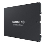 Samsung kõvaketas SSD PM893 DCT 1920GB MZ7L31T9HBLT-00W07 SATA Nazwa EN w MFG: