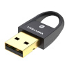 Vention adapter USB Bluetooth 5.0 CDSB0, must