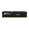 Kingston mälu 64GB DDR5-5200mt/s Cl40 DIMM