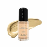 LeClerc jumestuskreem 30ml Nº 01