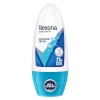 Rexona deodorant Shower Fresh 50ml, naistele