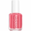 Essie küünelakk Nº 679 Flying Solo 13,5ml