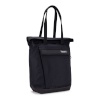 Thule sülearvutikott Tote 22L PARATB-3116 Paramount Tote bag must Waterproof