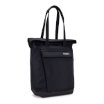 Thule sülearvutikott Tote 22L PARATB-3116 Paramount Tote bag must Waterproof