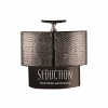 Armaf meeste parfüüm EDP Seduction 100ml