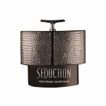 Armaf meeste parfüüm EDP Seduction 100ml