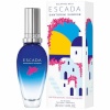 Escada naiste parfüüm EDP Santorini Sunrise 30ml