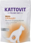 Kattovit kuivtoit kassile Adult Chicken, 1,25kg