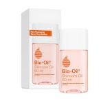 Bio-Oil venitusarmide vastane õli PurCellin