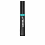 L'Oreal Make Up ripsmetušš TELESCOPIC LIFT 10ml Veekindel