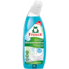 Frosch WC puhastusvahend, meremineraalid, 750ml