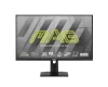 MSI monitor mag 274upf 27" 4k IPS, UHD (3840x2160), 16:9, 144Hz, matte, 1Ms, swivel, pivot, height, tilt, must mag274upf