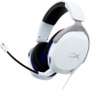 Hyperx kõrvaklapid Cloud Stinger 2 Core PS4/PS5 Gaming-Headset valge