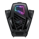 Asus AeroActive Cooler X | ROG9/ROG9 Pro | must