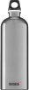 SIGG joogipudel Aluminum Traveller 1,0 l hall 8327.00