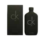 Calvin Klein parfüüm unisex EDT CK BE (200ml)