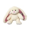 Tulilo pehme mänguasi Bunny Gacuś creamy 20,5cm