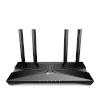 TP-Link ruuter Archer AX53 AX3000 WiFi 6