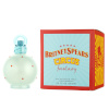 Britney Spears naiste parfüüm EDP Circus Fantasy 100ml