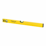 Stanley Vaaderpass 60cm