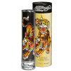 Christian Audigier parfüüm Ed Hardy Men´s 100ml, meestele