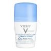 Vichy dušigeel (50ml)