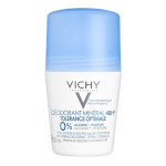 Vichy dušigeel (50ml)