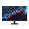 monitor Gaming Monitor GS32Q EU 32" IPS 2560 x 1440 pixels 1 ms 300 cd/m² 170 Hz HDMI ports quantity 2