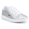 Lacoste lastele 7-34SPC0006334 suurus EU 29