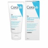 CeraVe jalakreem SA Renewing 88ml, naistele